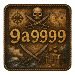 9a9999 স্লটস সংগ্রহ